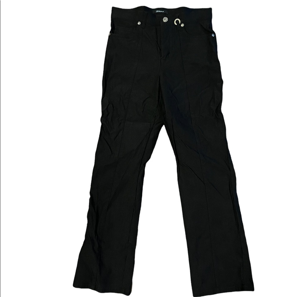 UrRebel Pants Size 4